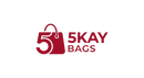 5Kay Bags - Home